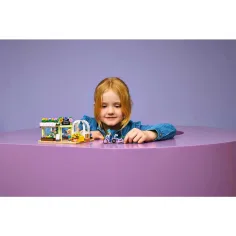 LEGO® Friends: Florărie creativă (42693) imaginea 7