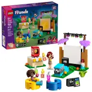 LEGO® Friends: O seară la cinema cu prietenii (42642)