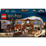 LEGO® Harry Potter: Castelul™ Hogwarts - Lecția de Farmece (76442)