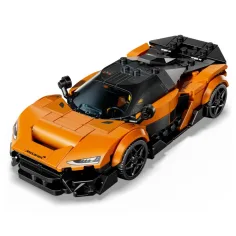 LEGO® Speed Champions: McLaren W1 (77257) imaginea 3