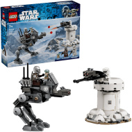 LEGO® Star Wars™: AT-RT™ atac (75444)