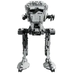 LEGO® Star Wars™: AT-ST™ pășitor (75417) imaginea 7