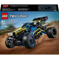 LEGO® Technic: Buggy de curse pe nisip (42164)
