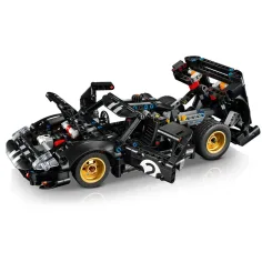 LEGO® Technic: Mașina de curse Ford GT40 MKII din 1966 (42223) imaginea 3
