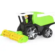 LENA: Truxx 2 combină cu cutie, 37 cm