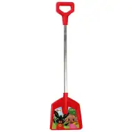 Lopată cu coadă lungă Bing - Wader