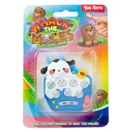 Lovește popândăul! joc electronic de îndemânare