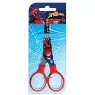 Luna: Foarfecă metalică Spider-Man 13,5 cm