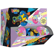 Luna: Ou surpriză, în mai multe variante, 1 buc.