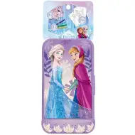 Luna: Regatul de Gheață 2 - Set creativ de colorat cu 27 de piese