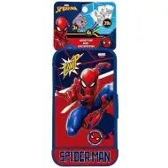 Luna: Set creativ de colorat cu Spider-Man, 27 piese