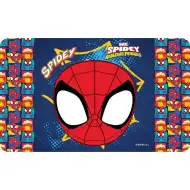 Luna: Suport de birou Spidey 43x29cm