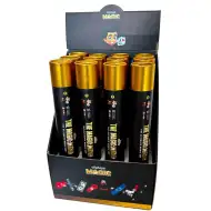 Magic City Set de magie cu baghetă magică