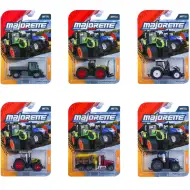 Majorette: Mașinuță premium de fermă, diferite modele, 1 buc - Simba Toys