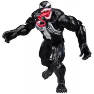 Marvel Răzbunătorii: Figurină Venom din seria Titan, 30 cm - Hasbro