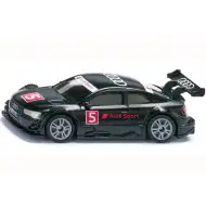 Mașinuță SIKU Audi RS 5 Racing 1/64