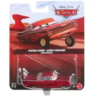 Mașinuță personaj Hydraulic Ramone, Cars 3, scară 1/55 – Mattel