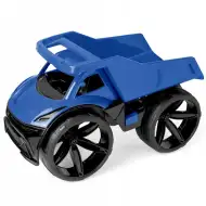 Maximus basculant albastru 59cm - Wader