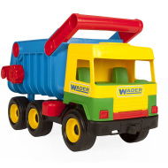 Middle Truck: camion basculant 38 cm - Wader