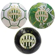 Minge de fotbal Fradi, disponibilă în mai multe variante, 1 bucată
