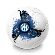 Minge de fotbal Inter Milan mărimea 5 - Mondo Toys