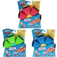 Minge frisbee Phlat Ball Junior în diverse culori