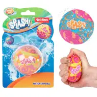 Minge săltăreață pe apă Splash, de 7 cm, disponibilă în mai multe variante