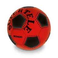 Minge supertele în diverse culori, 23 cm, 1 bucată - Mondo Toys