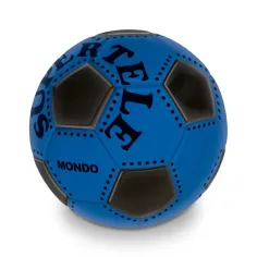 Minge supertele în diverse culori, 23 cm, 1 bucată - Mondo Toys imaginea 2