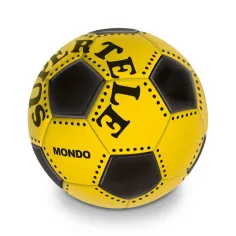 Minge supertele în diverse culori, 23 cm, 1 bucată - Mondo Toys imaginea 3
