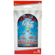 Mini joc de pinball - Simba Toys