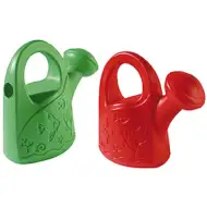 Stropitoare mini 0,4l - D. Toys