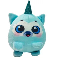 Mini unicorni adorabili în mai multe variante imaginea 2
