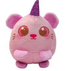 Mini unicorni adorabili în mai multe variante imaginea 4
