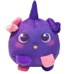 Mini unicorni adorabili în mai multe variante imaginea 6