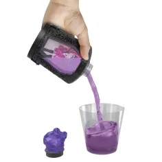 Monster High: Păpușă surpriză Rémreveal cu accesoriu - Mattel imaginea 2