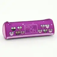 Moon-Soon penar cilindru