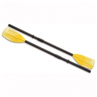 Set vâsle din plastic Intex