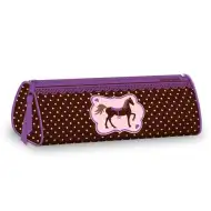 My Horse penar cilindru 