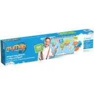 MyMap PRO hartă interactivă a lumii