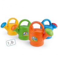 Stropitoare mare 1,8 L - Wader