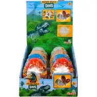 Nature World Dino – Set arheologic cu dinozaur surpriză în ou – Simba Toys