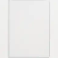 Nebulo: Copertă de caiet tip husă, format A5, set de 10 bucăți