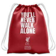Nebulo: Liverpool sac de sport