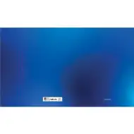 Nebulo: Mapă elastică A4 F-Gradiens