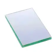 Nebulo: Oglindă bilaterală