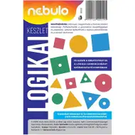 Nebulo: Set logic