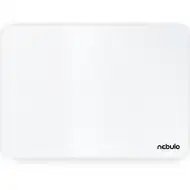 Nebulo: Suport de caiet laminat A/4