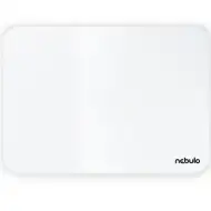 Nebulo: Suport de caiet laminat A/5