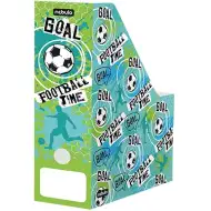 Nebulo: Suport din carton pentru dosare Fotbal